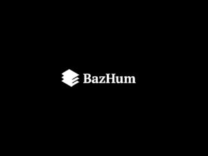 BazHum_logo-page-002