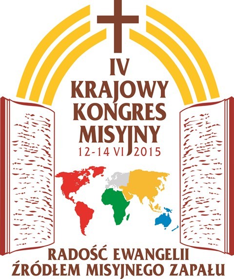 KKM 2014 Logo