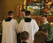 IMG_7563