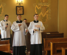 IMG_6170