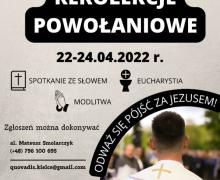 Rekolekcje-powolaniowe-kwiecien-2022