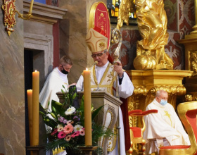 święcenia diakonatu 21