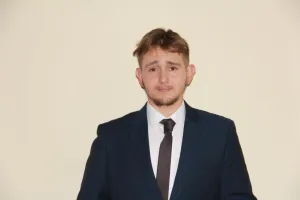KONRAD SEREDYKA