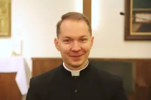MARIUSZ KWAŚNIAK