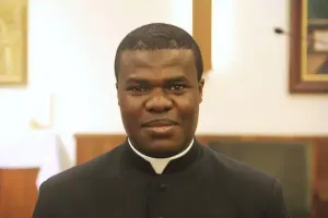 ULRICH MONOMANY