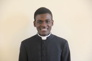 ALBERTO PATISSA FERNANDO