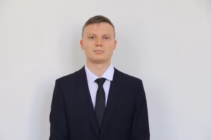 Dominik Pacek