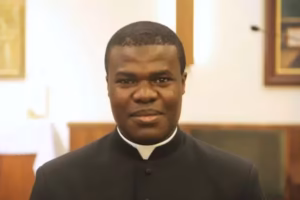 ULRICH MONOMANY