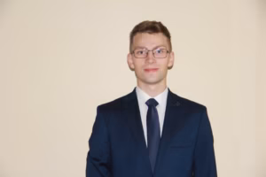  PIOTR PROKOP