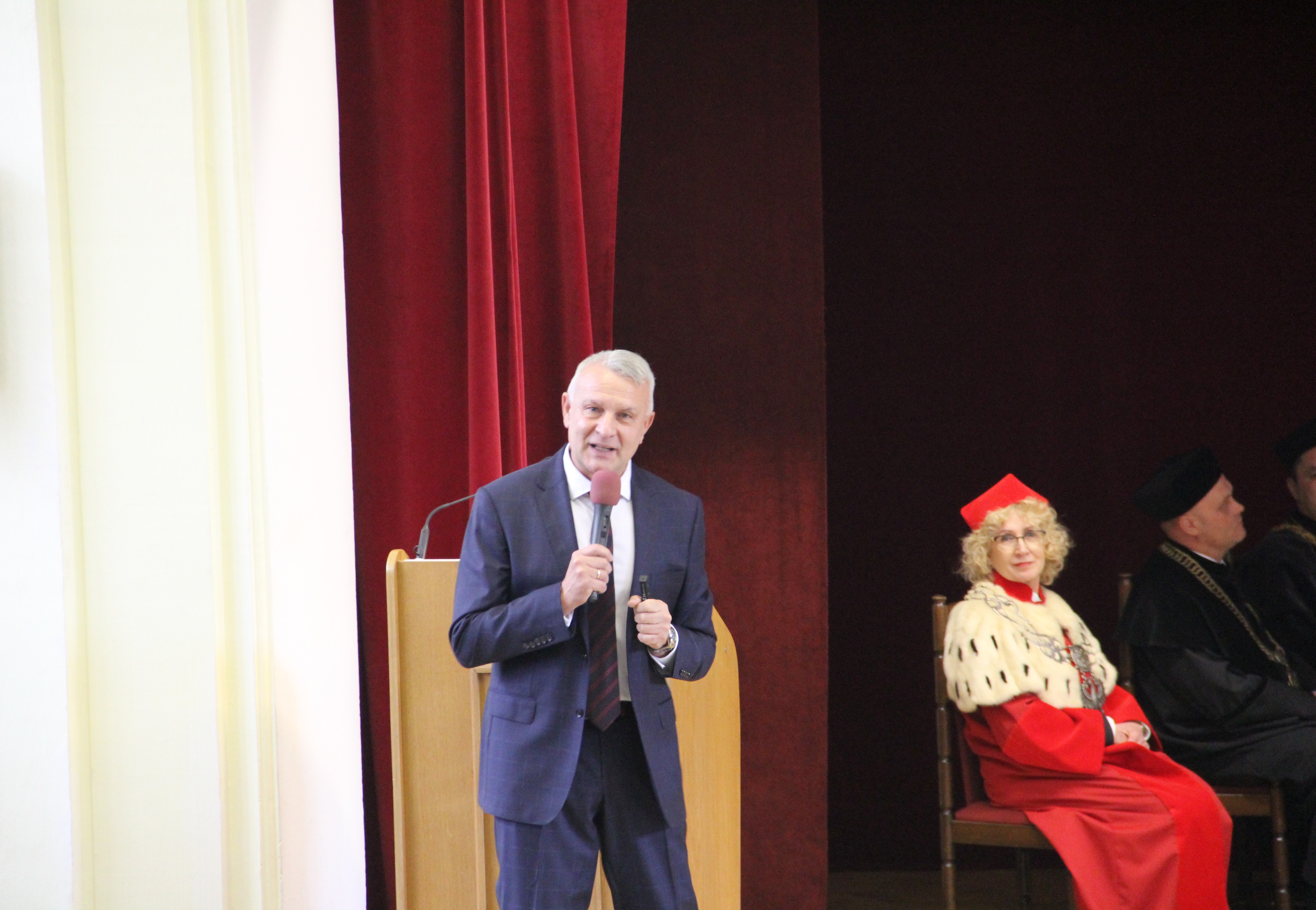 aula 6